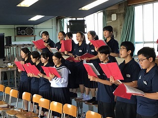 13ds4