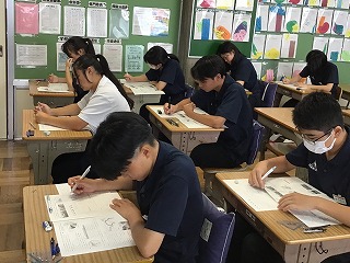 02g4
