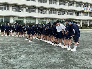 02k4