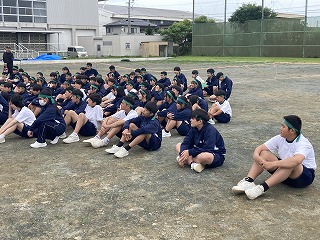 02km4