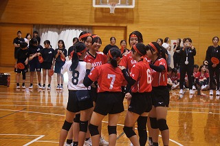 09jb4