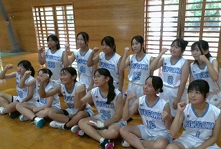 14jb4