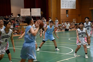14jb4