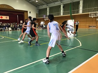 29jb4