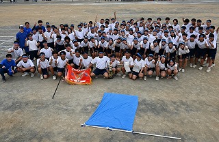 03k4