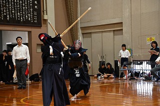 06k4