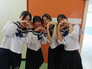 17l4