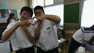 01k4