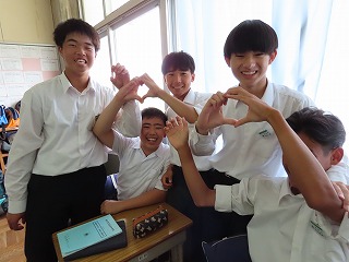 18ra4