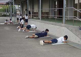 09rk3