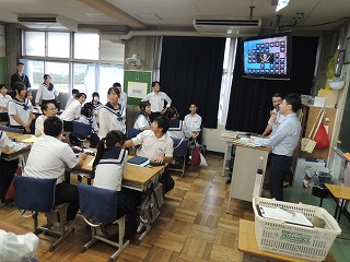 13sk4
