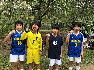 12sk4