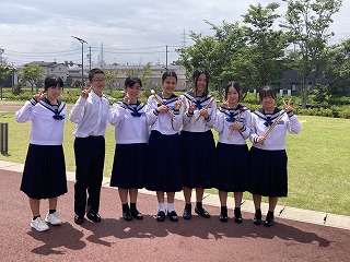 11s5