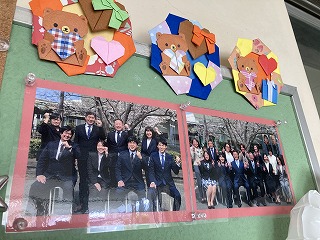 16d5