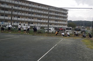 31a5
