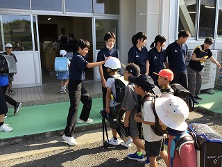 11p6