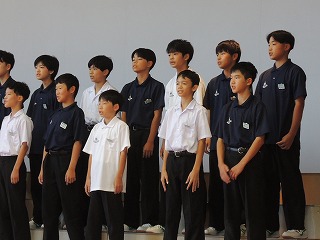 11c5