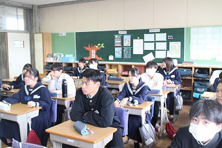 03g5
