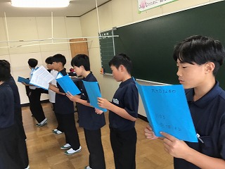 07d5