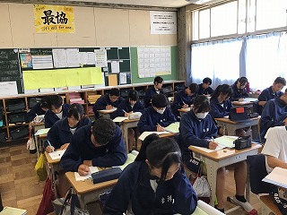 15d5
