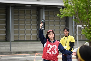 02h5