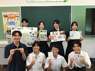04hn5