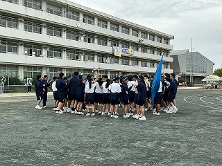 02k5