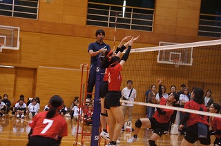 09jb5