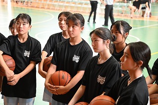 14jb5