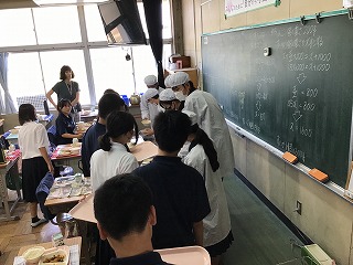 01k5