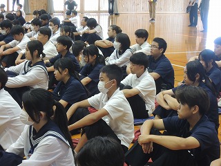 08kn5