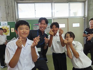 17l5