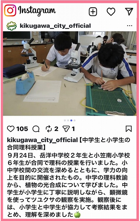 06n5