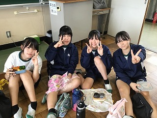 01o5