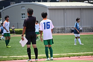 14sk5