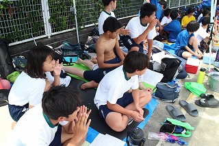 14se5