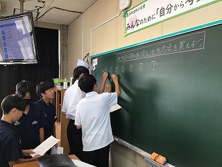 03t5