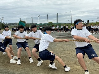 30t5