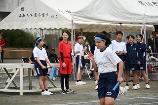 01s6