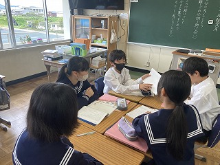 03g6