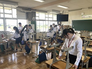 06gd6