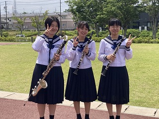 11s6