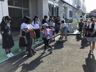 11p7