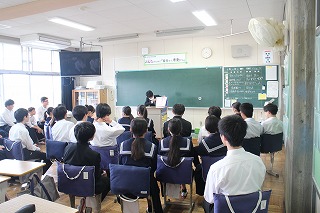 03g6