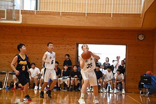 14db6