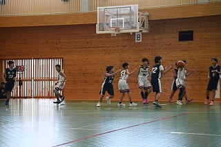 29db6