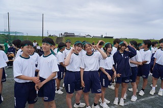 02km6