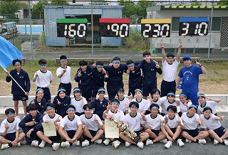 02k6