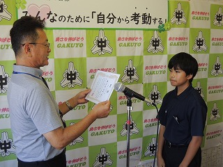 12zh6