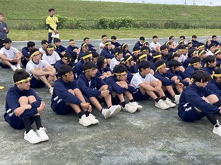 02kk6